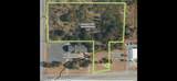 1501 Us Hwy 380 - Photo 2