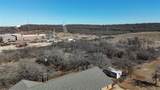 1501 Us Hwy 380 - Photo 20
