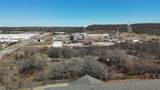 1501 Us Hwy 380 - Photo 21