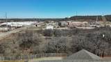 1501 Us Hwy 380 - Photo 22