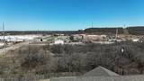 1501 Us Hwy 380 - Photo 23