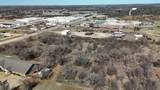 1501 Us Hwy 380 - Photo 3