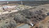 1501 Us Hwy 380 - Photo 5