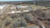1501 Us Hwy 380 - Photo 6
