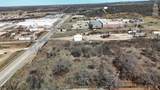 1501 Us Hwy 380 - Photo 7
