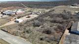 1501 Us Hwy 380 - Photo 8