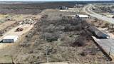 1501 Us Hwy 380 - Photo 9