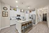 636 Mooney Drive - Photo 10