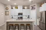 636 Mooney Drive - Photo 11