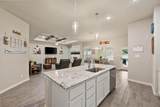 636 Mooney Drive - Photo 12