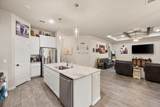 636 Mooney Drive - Photo 13