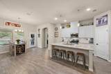 636 Mooney Drive - Photo 14