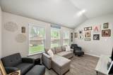 636 Mooney Drive - Photo 15