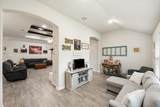 636 Mooney Drive - Photo 16