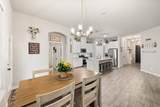 636 Mooney Drive - Photo 17