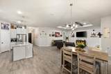 636 Mooney Drive - Photo 18