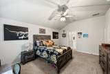 636 Mooney Drive - Photo 19