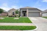 636 Mooney Drive - Photo 2