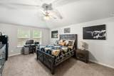 636 Mooney Drive - Photo 20