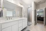 636 Mooney Drive - Photo 21