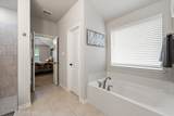 636 Mooney Drive - Photo 22