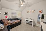 636 Mooney Drive - Photo 23