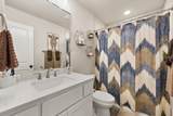 636 Mooney Drive - Photo 24