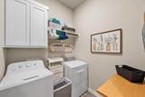636 Mooney Drive - Photo 25