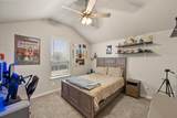 636 Mooney Drive - Photo 26