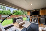 636 Mooney Drive - Photo 27
