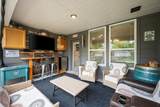 636 Mooney Drive - Photo 28