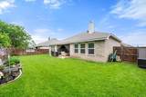 636 Mooney Drive - Photo 29