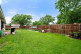 636 Mooney Drive - Photo 30