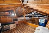 636 Mooney Drive - Photo 31