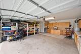 636 Mooney Drive - Photo 32