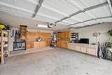 636 Mooney Drive - Photo 33