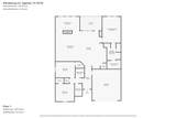 636 Mooney Drive - Photo 34