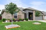 636 Mooney Drive - Photo 4