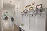 636 Mooney Drive - Photo 5