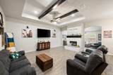 636 Mooney Drive - Photo 7