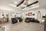 636 Mooney Drive - Photo 8