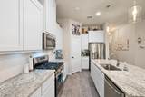 636 Mooney Drive - Photo 9