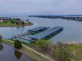 Lot 109 Waters Edge Drive - Photo 1