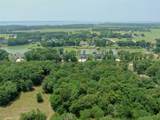 Lot 109 Waters Edge Drive - Photo 10