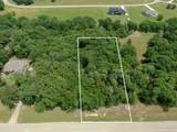 Lot 109 Waters Edge Drive - Photo 11