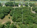 Lot 109 Waters Edge Drive - Photo 12