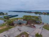 Lot 109 Waters Edge Drive - Photo 2