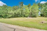 Lot 109 Waters Edge Drive - Photo 3