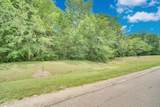 Lot 109 Waters Edge Drive - Photo 4