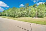 Lot 109 Waters Edge Drive - Photo 5
